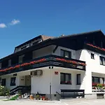 Gh Kolinska (adults Only) 3* Μπλεντ