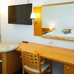 Gh Kolinska (adults Only) 3* Μπλεντ