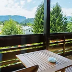 Ξενοδοχείο Gh Kolinska (adults Only) Μπλεντ