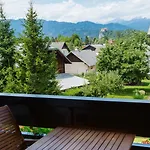 Gh Kolinska (adults Only) Μπλεντ