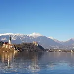 Gh Kolinska (adults Only) Ξενοδοχείο 3*