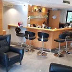 Gh Kolinska (adults Only) Ξενοδοχείο