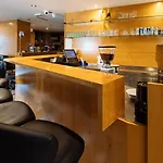 Gh Kolinska (adults Only) 3* Μπλεντ