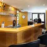 Ξενοδοχείο Gh Kolinska (adults Only) Μπλεντ