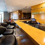 Gh Kolinska (adults Only) Ξενοδοχείο 3*