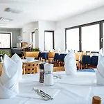 Gh Kolinska (adults Only) Ξενοδοχείο Μπλεντ
