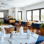 Gh Kolinska (adults Only) Ξενοδοχείο 3*