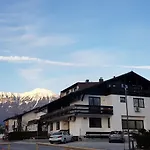 Ξενοδοχείο Gh Kolinska (adults Only) 3*