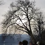 Ξενοδοχείο Gh Kolinska (adults Only) Μπλεντ