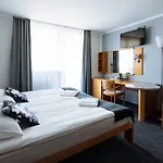 Gh Kolinska (adults Only) 3*