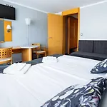 Ξενοδοχείο Gh Kolinska (adults Only) 3*