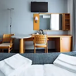 Gh Kolinska (adults Only) Μπλεντ