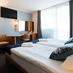 Gh Kolinska (adults Only)