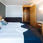 Gh Kolinska (adults Only) 3*