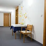 Gh Kolinska (adults Only)