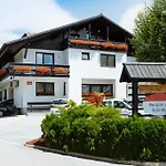 Hotel Gh Kolinska -adults Only- 3*