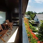 Gh Kolinska -adults Only- 3* Bled