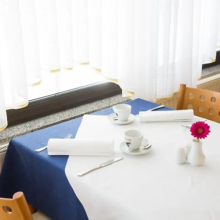 Gh Kolinska -adults Only- Bled