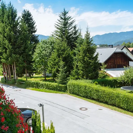 Gh Kolinska (adults Only) 3*