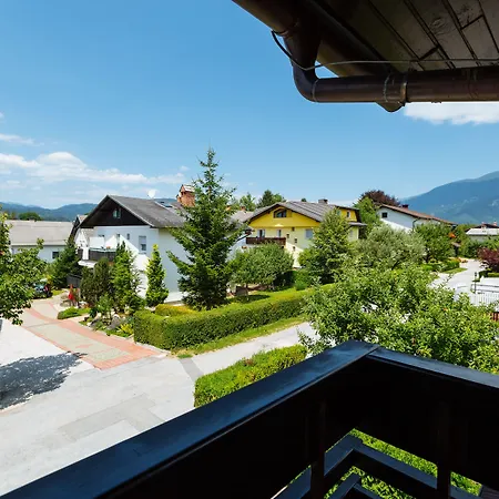 Отель Gh Kolinska (adults Only) 3*