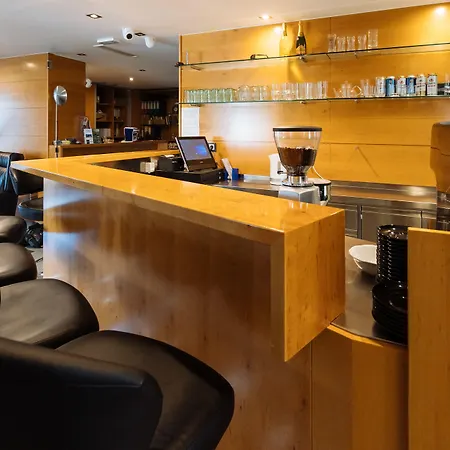 Gh Kolinska -adults Only- 3* Bled
