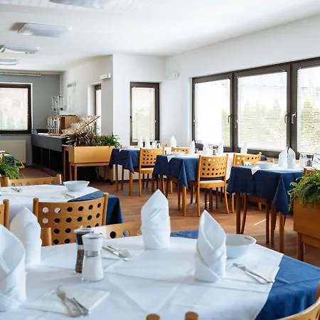 Gh Kolinska -adults Only- Hotel 3*