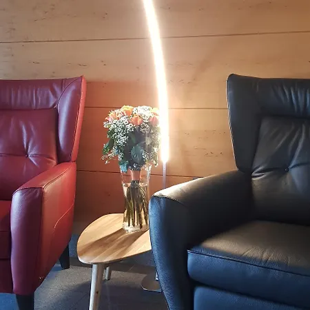Gh Kolinska -adults Only- 3*