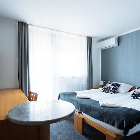 Gh Kolinska -adults Only- Bled