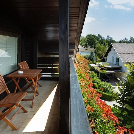 Gh Kolinska (adults Only) 3* بليد