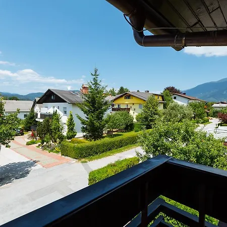 Gh Kolinska (adults Only) 3* 布莱德