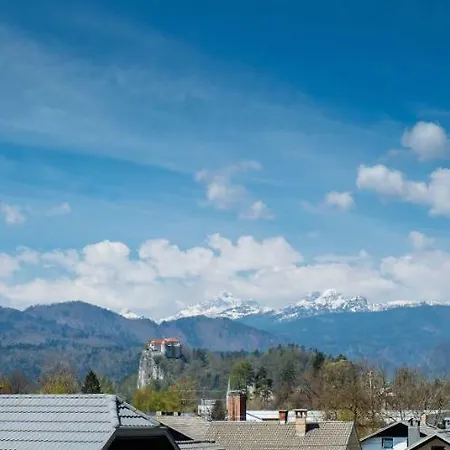 Hotel Gh Kolinska -adults Only- 3*