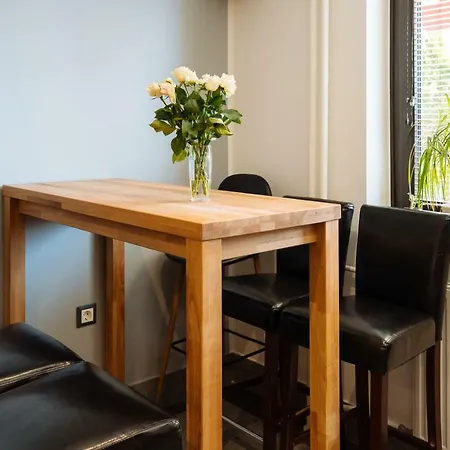 Gh Kolinska -adults Only- Hotel 3*