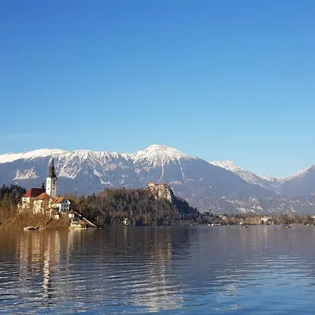Gh Kolinska (adults Only) Hotel