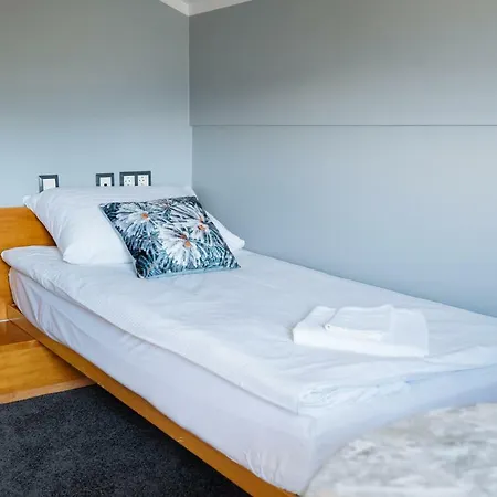 Gh Kolinska (adults Only) Bled