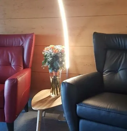 Gh Kolinska (adults Only) Hotel 3*