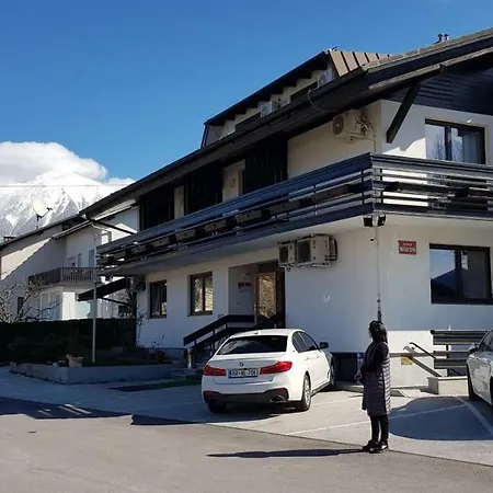 Hotel Gh Kolinska -adults Only-