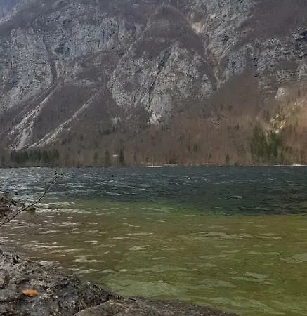 Gh Kolinska -adults Only-