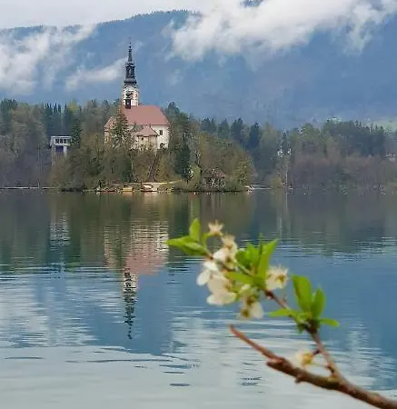 Hotel Gh Kolinska (adults Only) 3*