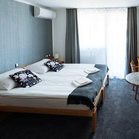 Gh Kolinska -adults Only- Bled