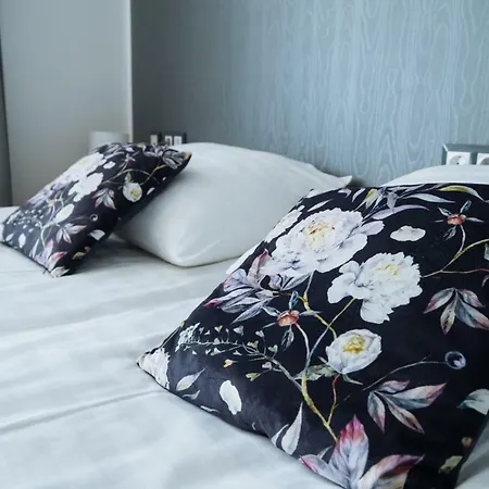 Gh Kolinska (adults Only) 3* 布莱德