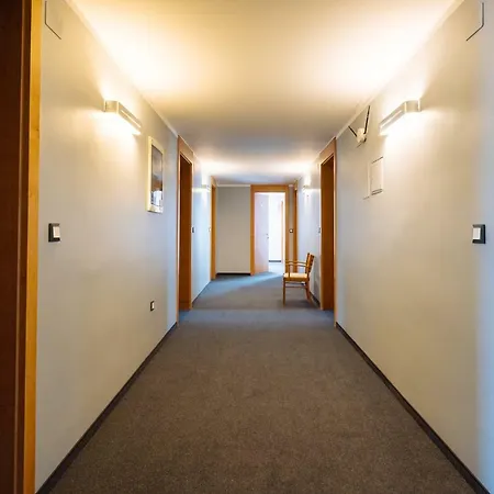 Gh Kolinska (adults Only) Hotel