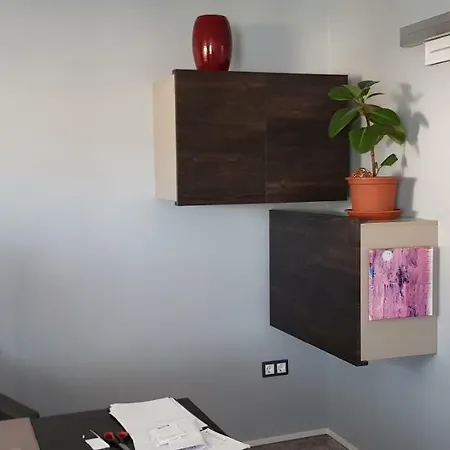 فندق Gh Kolinska (adults Only) بليد