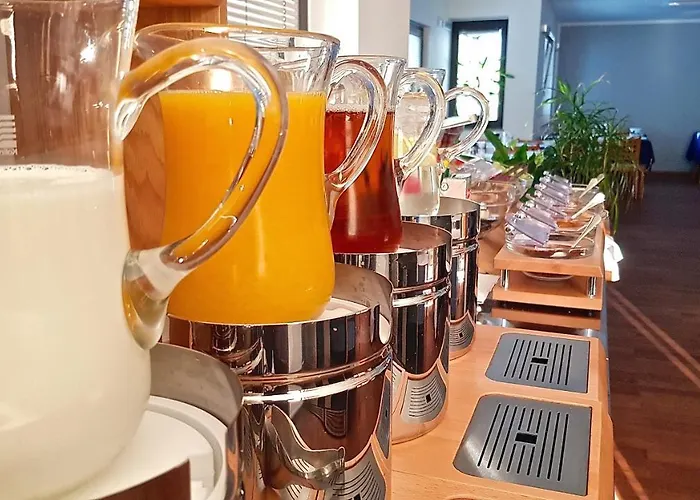 Gh Kolinska (adults Only) 블레드