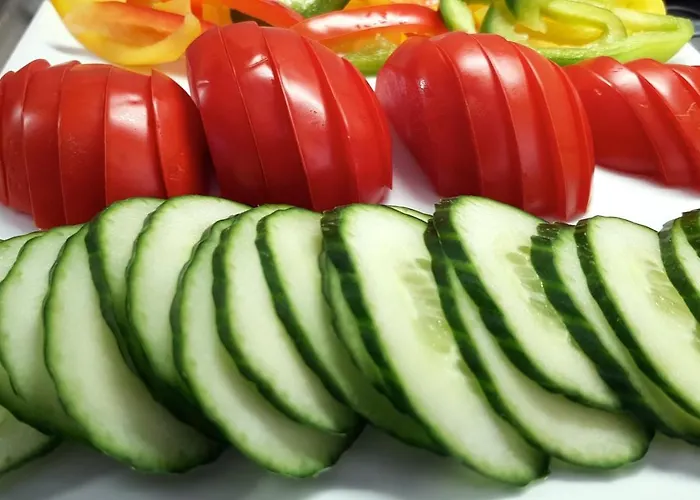 Hotel Gh Kolinska 3*