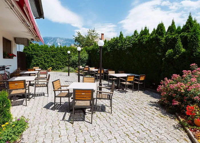 Gh Kolinska (adults Only)