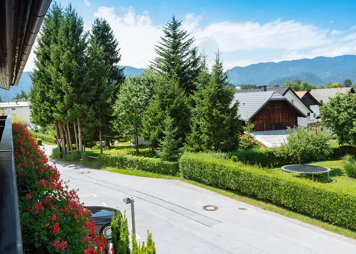 Gh Kolinska (adults Only) 3*