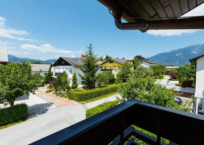 Отель Gh Kolinska (adults Only) 3*