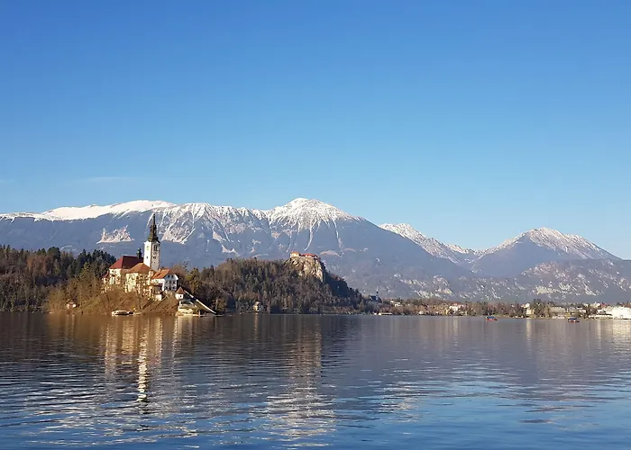 Gh Kolinska Hotel 3*