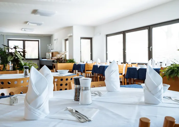 Gh Kolinska (adults Only) Отель Блед