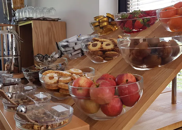 Gh Kolinska (adults Only) 3* Блед